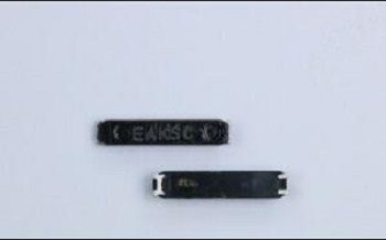 32.768K晶振持續(xù)缺貨狀態(tài),價(jià)格或?qū)⒃儆袧q幅