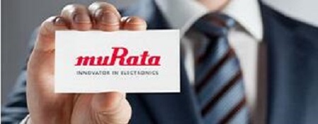 村田制造所屹立行業(yè)頂端多年,它不可替代的原因何在