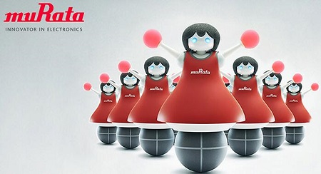 村田晶振多年來(lái)始終對(duì)手機(jī)晶振應(yīng)用解決方案進(jìn)行優(yōu)化和完善