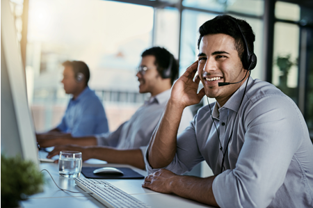 Golledge Crystal Technology就新冠肺炎疫情發(fā)布相關聲明