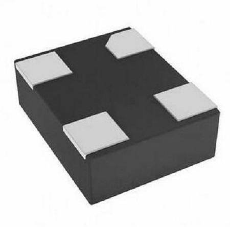 已經(jīng)出現(xiàn)晶體和陶瓷晶振替代元件,廠家應(yīng)當(dāng)引起重視