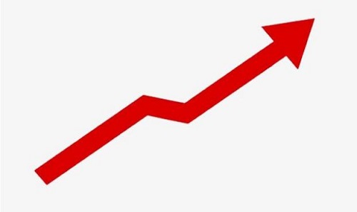 閑來(lái)無(wú)事,淺談一下疫情當(dāng)下晶振市場(chǎng)變換