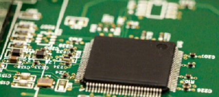 大疫過后的晶振行業(yè)生產(chǎn)重心將會(huì)發(fā)生怎樣的改變?