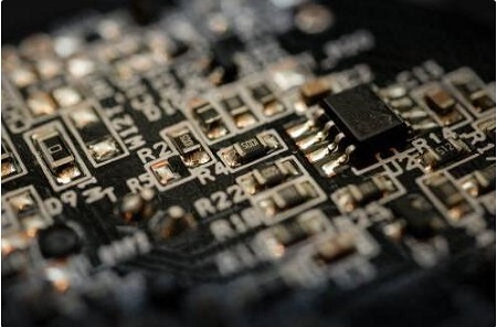 COVID-19疫情下,從MuRata產能下降現(xiàn)狀觀晶振產品價格走勢