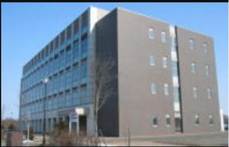 NDK產(chǎn)品解讀:低相噪地抖動(dòng)陶瓷面封裝壓控晶振NV5032SC