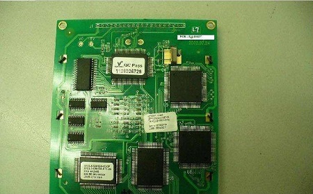 又一面板廠商被迫“妥協(xié)”,這場(chǎng)疫情下又有多少能夠成功歸隊(duì)