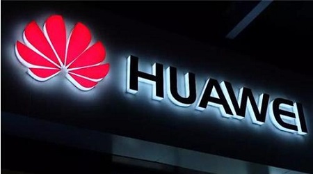 好消息!隨著疫情好轉智能手機市場第一輪回溫開始