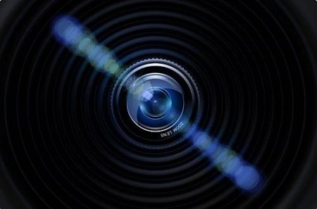 手機攝像頭需求激增,相應(yīng)晶振產(chǎn)品需求水漲船高