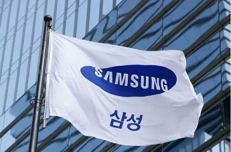 疫情速遞:芯片市場又將陷入混亂?已證實三星員工確診