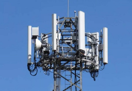 新基建建設(shè)會致使國內(nèi)乃至全球晶振行業(yè)發(fā)生怎樣的轉(zhuǎn)變