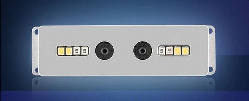 新型攝像模組讓生活更簡(jiǎn)單,對(duì)晶體時(shí)鐘源有什么要求?