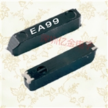 MC-146貼片晶振,晶振32.768K系列,日本進口晶體價格,深圳進口晶振代理,MC-146 32.7680KA-A0:PURE SN