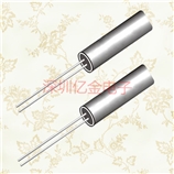 CSA-310插件晶振,西鐵城進口晶體,藍(lán)牙表晶,32.768k系列晶體