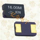 XS-5032石英晶振,臺(tái)灣泰藝晶體諧振器,進(jìn)口無(wú)源晶振