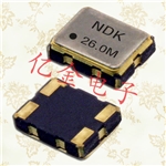 有源晶振,壓控溫補晶振,NT3225SA晶振,TCXO貼片振蕩器,日本電波SMD晶體