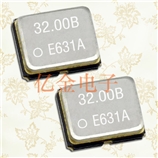SG-210SGB、SEB、SDB、SCB、SED、SDD、SCD系列貼片晶振,石英晶體振蕩器型號(hào),薄型晶振價(jià)格,車載晶振,SG-210SGB 10.0000MM0