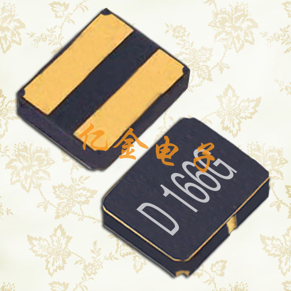 DSX220G進(jìn)口晶振型號(hào),日本大真空晶振,無線通信石英晶振,進(jìn)口晶體價(jià)格