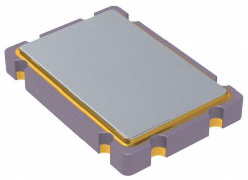 FC7BSCCMC10.0-T1,7050mm無(wú)源晶振,FOX晶體諧振器