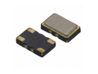 FT5HNBPK14.7456-T1,Fox?？怂咕д?5032有源溫補晶振