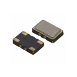 FO7HSCAE20.0-T1,歐美進(jìn)口貼片晶振,O7HS工業(yè)應(yīng)用晶振