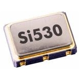 530CC64M0000DG,美國(guó)思佳訊Skyworks晶振,車(chē)載應(yīng)用晶振